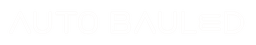 BAULED