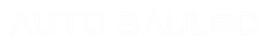 BAULED